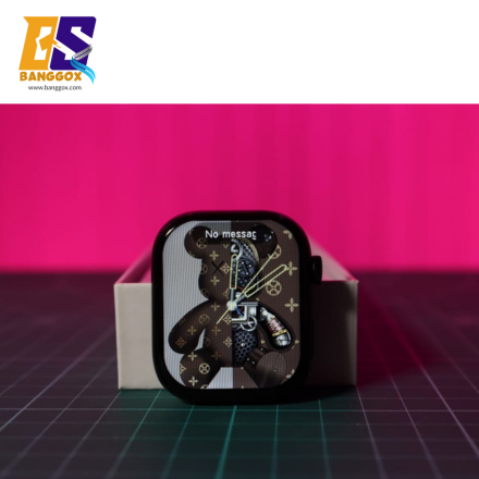 slider images